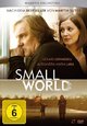 DVD Small World