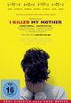 DVD I Killed My Mother