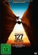 127 Hours [Blu-ray Disc]