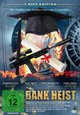 DVD Bank Heist