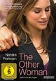 The Other Woman - Liebe macht alles mglich