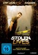 DVD Stolen Lives - Tdliche Augenblicke