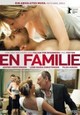 DVD En Familie - Eine Familie