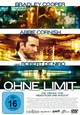 Ohne Limit [Blu-ray Disc]