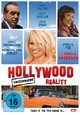 Hollywood Reality