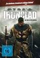 DVD Ironclad - Bis zum letzten Krieger