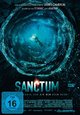 Sanctum (2D + 3D) [Blu-ray Disc]