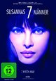 DVD Susannas sieben Mnner - 7 Khoon Maaf