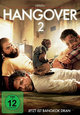 DVD Hangover 2