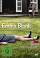 DVD Die letzten Tage der Emma Blank