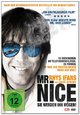 DVD Mr. Nice