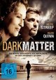 DVD Dark Matter