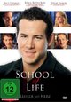 DVD School of Life - Lehrer mit Herz