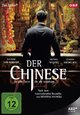 DVD Der Chinese