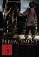 DVD Bereavement - In den Hnden des Bsen