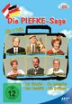 Die Piefke-Saga (Episoden 1-2)