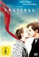 DVD Restless