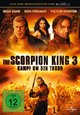 The Scorpion King 3 - Kampf um den Thron