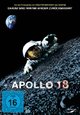 DVD Apollo 18