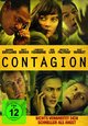 DVD Contagion