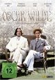 DVD Oscar Wilde
