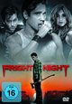 Fright Night (3D, erfordert 3D-fähigen TV und Player) [Blu-ray Disc]