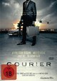 DVD The Courier