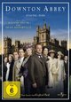 Downton Abbey - Season One (Episodes 1-3)