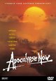 DVD Apocalypse Now [Blu-ray Disc]