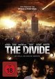 DVD The Divide