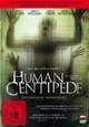Human Centipede - Der menschliche Tausendfssler
