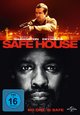 Safe House [Blu-ray Disc]