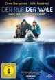 DVD Der Ruf der Wale