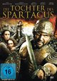 DVD Die Tochter des Spartacus