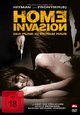 DVD Home Invasion - Der Feind in meinem Haus