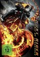 Ghost Rider: Spirit of Vengeance (2D + 3D) [Blu-ray Disc]