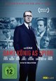 DVD Dame Knig As Spion [Blu-ray Disc]