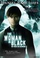 The Woman in Black - Die Frau in Schwarz [Blu-ray Disc]