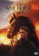 DVD War Horse - Gefhrten