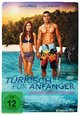 DVD Trkisch fr Anfnger [Blu-ray Disc]
