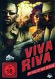 DVD Viva Riva