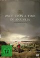 DVD Once Upon a Time in Anatolia