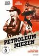 DVD Petroleum Miezen