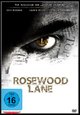DVD Rosewood Lane