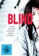 DVD Blind
