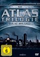 Die Atlas Trilogie: Wer ist John Galt?