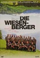 DVD Die Wiesenberger