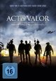 DVD Act of Valor