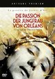 Die Passion der Jungfrau von Orlans