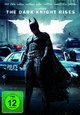 The Dark Knight Rises [Blu-ray Disc]